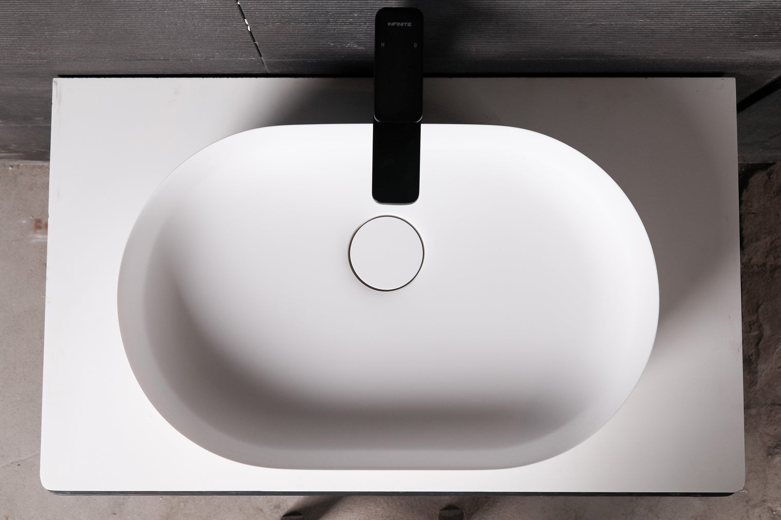 Float E 54-OVERCOUNTER WASHBASINS-訂造一體無縫洗手盆,Tailor made Washbasins,waterbasin hk, 浴室物料,浴室裝修,訂造洗手盆,浴室翻新,Bathroomware ,Bespoke bathroom,浴室配件,訂造浴室潔具,訂造浴室傢俬,香港 浴室設計 公司,best custom bathroom furniture HK, Infinite Bath