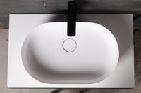 Float E 54-OVERCOUNTER WASHBASINS-訂造一體無縫洗手盆,Tailor made Washbasins,waterbasin hk, 浴室物料,浴室裝修,訂造洗手盆,浴室翻新,Bathroomware ,Bespoke bathroom,浴室配件,訂造浴室潔具,訂造浴室傢俬,香港 浴室設計 公司,best custom bathroom furniture HK, Infinite Bath