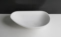 Firenze 60-OVERCOUNTER WASHBASINS-訂造一體無縫洗手盆,Tailor made Washbasins,waterbasin hk, 浴室物料,浴室裝修,訂造洗手盆,浴室翻新,Bathroomware ,Bespoke bathroom,浴室配件,訂造浴室潔具,訂造浴室傢俬,香港 浴室設計 公司,best custom bathroom furniture HK, Infinite Bath