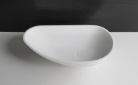 Firenze 60-OVERCOUNTER WASHBASINS-訂造一體無縫洗手盆,Tailor made Washbasins,waterbasin hk, 浴室物料,浴室裝修,訂造洗手盆,浴室翻新,Bathroomware ,Bespoke bathroom,浴室配件,訂造浴室潔具,訂造浴室傢俬,香港 浴室設計 公司,best custom bathroom furniture HK, Infinite Bath