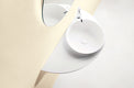 Captop 1.0-WALL MOUNT WASHBASINS-訂造一體無縫洗手盆,Tailor made Washbasins,waterbasin hk, 浴室物料,浴室裝修,訂造洗手盆,浴室翻新,Bathroomware ,Bespoke bathroom,浴室配件,訂造浴室潔具,訂造浴室傢俬,香港 浴室設計 公司,best custom bathroom furniture HK, Infinite Bath