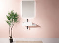 Captop 3.0-WALL MOUNT WASHBASINS-訂造一體無縫洗手盆,Tailor made Washbasins,waterbasin hk, 浴室物料,浴室裝修,訂造洗手盆,浴室翻新,Bathroomware ,Bespoke bathroom,浴室配件,訂造浴室潔具,訂造浴室傢俬,香港 浴室設計 公司,best custom bathroom furniture HK, Infinite Bath