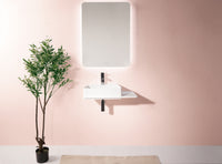 Captop 3.0-WALL MOUNT WASHBASINS-訂造一體無縫洗手盆,Tailor made Washbasins,waterbasin hk, 浴室物料,浴室裝修,訂造洗手盆,浴室翻新,Bathroomware ,Bespoke bathroom,浴室配件,訂造浴室潔具,訂造浴室傢俬,香港 浴室設計 公司,best custom bathroom furniture HK, Infinite Bath