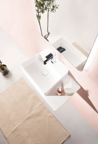 Captop 3.0-WALL MOUNT WASHBASINS-訂造一體無縫洗手盆,Tailor made Washbasins,waterbasin hk, 浴室物料,浴室裝修,訂造洗手盆,浴室翻新,Bathroomware ,Bespoke bathroom,浴室配件,訂造浴室潔具,訂造浴室傢俬,香港 浴室設計 公司,best custom bathroom furniture HK, Infinite Bath