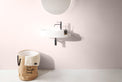 Captop 6.0-WALL MOUNT WASHBASINS-訂造一體無縫洗手盆,Tailor made Washbasins,waterbasin hk, 浴室物料,浴室裝修,訂造洗手盆,浴室翻新,Bathroomware ,Bespoke bathroom,浴室配件,訂造浴室潔具,訂造浴室傢俬,香港 浴室設計 公司,best custom bathroom furniture HK, Infinite Bath