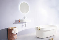 Captop 8.0-WALL MOUNT WASHBASINS-訂造一體無縫洗手盆,Tailor made Washbasins,waterbasin hk, 浴室物料,浴室裝修,訂造洗手盆,浴室翻新,Bathroomware ,Bespoke bathroom,浴室配件,訂造浴室潔具,訂造浴室傢俬,香港 浴室設計 公司,best custom bathroom furniture HK, Infinite Bath
