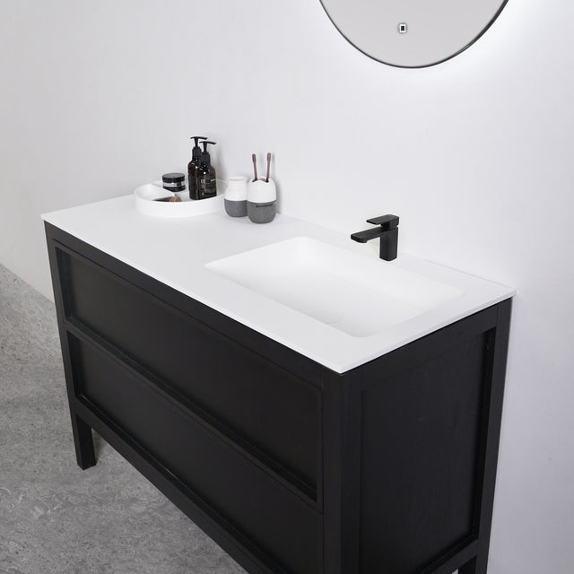 Vesta 120R-Countertop Washbasins-訂造一體無縫洗手盆,Tailor made Washbasins,waterbasin hk, 浴室物料,浴室裝修,訂造洗手盆,浴室翻新,Bathroomware ,Bespoke bathroom,浴室配件,訂造浴室潔具,訂造浴室傢俬,香港 浴室設計 公司,best custom bathroom furniture HK, Infinite Bath