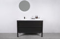 Vesta 120L-Countertop Washbasins-訂造一體無縫洗手盆,Tailor made Washbasins,waterbasin hk, 浴室物料,浴室裝修,訂造洗手盆,浴室翻新,Bathroomware ,Bespoke bathroom,浴室配件,訂造浴室潔具,訂造浴室傢俬,香港 浴室設計 公司,best custom bathroom furniture HK, Infinite Bath