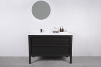 Vesta 120L-Countertop Washbasins-訂造一體無縫洗手盆,Tailor made Washbasins,waterbasin hk, 浴室物料,浴室裝修,訂造洗手盆,浴室翻新,Bathroomware ,Bespoke bathroom,浴室配件,訂造浴室潔具,訂造浴室傢俬,香港 浴室設計 公司,best custom bathroom furniture HK, Infinite Bath