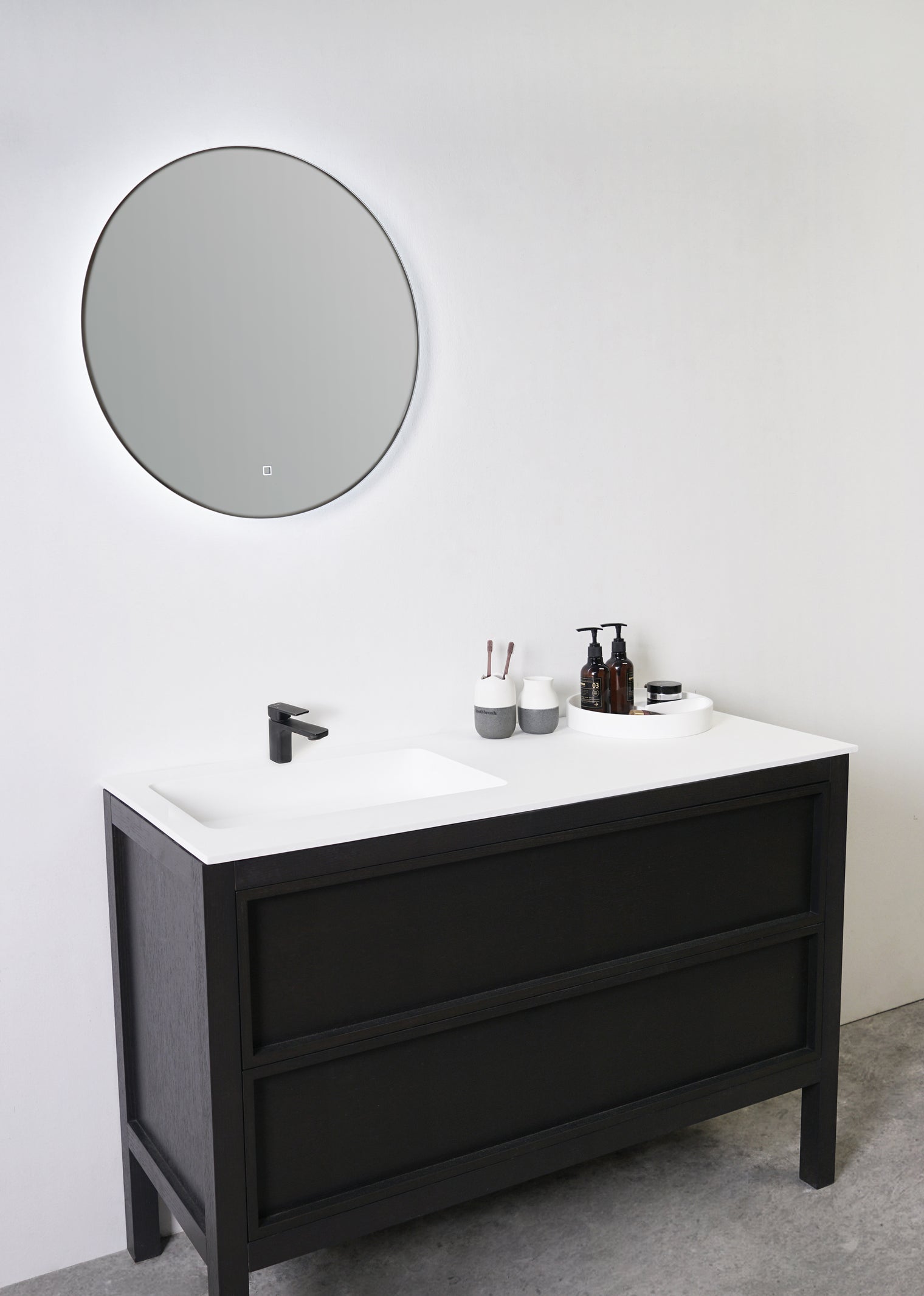 Vesta 120L-Countertop Washbasins-訂造一體無縫洗手盆,Tailor made Washbasins,waterbasin hk, 浴室物料,浴室裝修,訂造洗手盆,浴室翻新,Bathroomware ,Bespoke bathroom,浴室配件,訂造浴室潔具,訂造浴室傢俬,香港 浴室設計 公司,best custom bathroom furniture HK, Infinite Bath