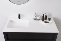 Vesta 120L-Countertop Washbasins-訂造一體無縫洗手盆,Tailor made Washbasins,waterbasin hk, 浴室物料,浴室裝修,訂造洗手盆,浴室翻新,Bathroomware ,Bespoke bathroom,浴室配件,訂造浴室潔具,訂造浴室傢俬,香港 浴室設計 公司,best custom bathroom furniture HK, Infinite Bath