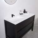 Vesta 120L-Countertop Washbasins-訂造一體無縫洗手盆,Tailor made Washbasins,waterbasin hk, 浴室物料,浴室裝修,訂造洗手盆,浴室翻新,Bathroomware ,Bespoke bathroom,浴室配件,訂造浴室潔具,訂造浴室傢俬,香港 浴室設計 公司,best custom bathroom furniture HK, Infinite Bath