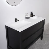 Vesta 120L-Countertop Washbasins-訂造一體無縫洗手盆,Tailor made Washbasins,waterbasin hk, 浴室物料,浴室裝修,訂造洗手盆,浴室翻新,Bathroomware ,Bespoke bathroom,浴室配件,訂造浴室潔具,訂造浴室傢俬,香港 浴室設計 公司,best custom bathroom furniture HK, Infinite Bath