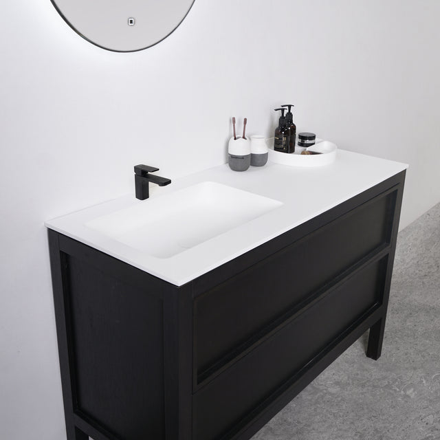 Vesta 120L-Countertop Washbasins-訂造一體無縫洗手盆,Tailor made Washbasins,waterbasin hk, 浴室物料,浴室裝修,訂造洗手盆,浴室翻新,Bathroomware ,Bespoke bathroom,浴室配件,訂造浴室潔具,訂造浴室傢俬,香港 浴室設計 公司,best custom bathroom furniture HK, Infinite Bath
