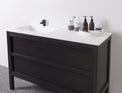 Vesta 120L-Countertop Washbasins-訂造一體無縫洗手盆,Tailor made Washbasins,waterbasin hk, 浴室物料,浴室裝修,訂造洗手盆,浴室翻新,Bathroomware ,Bespoke bathroom,浴室配件,訂造浴室潔具,訂造浴室傢俬,香港 浴室設計 公司,best custom bathroom furniture HK, Infinite Bath