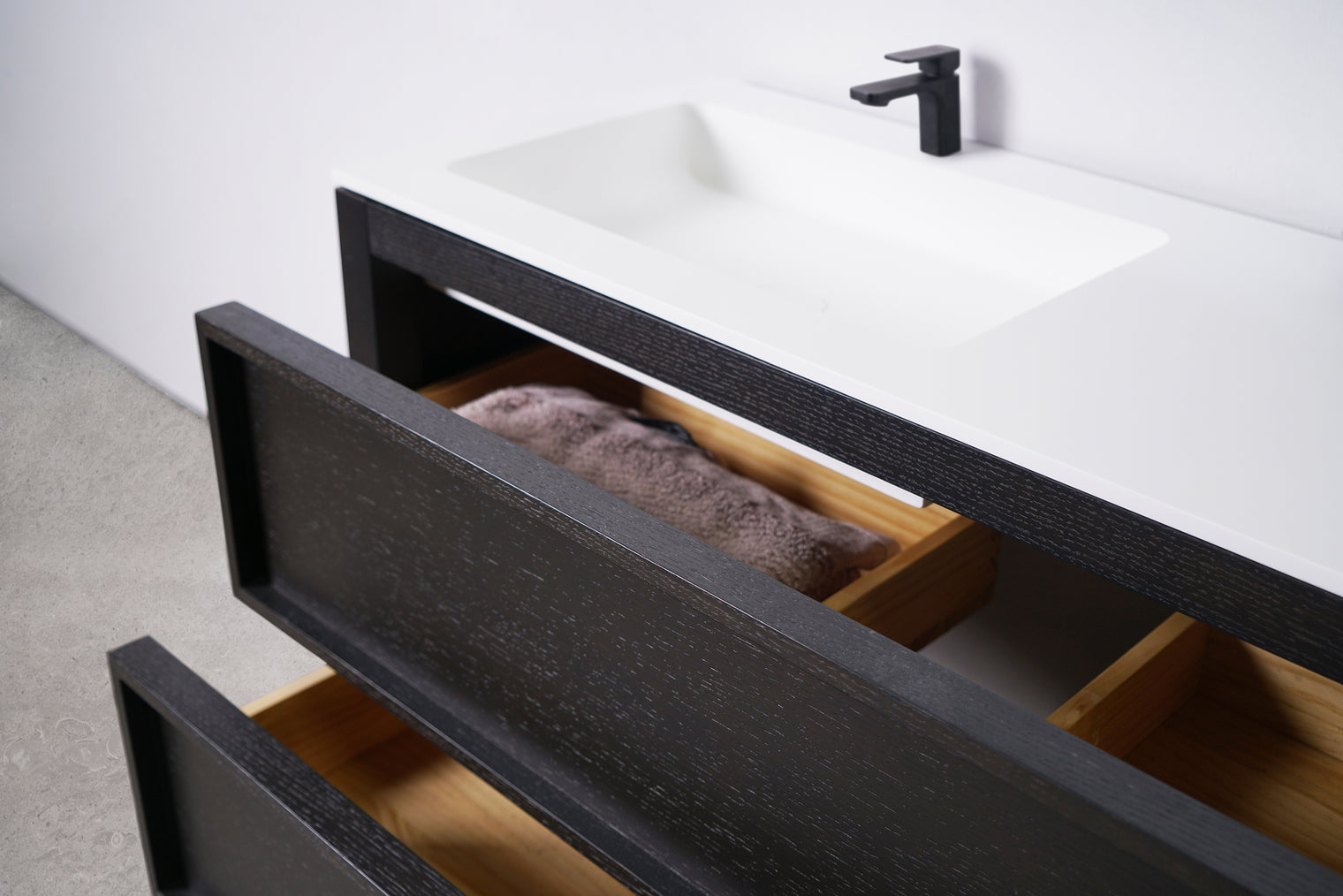 Vesta 120L-Countertop Washbasins-訂造一體無縫洗手盆,Tailor made Washbasins,waterbasin hk, 浴室物料,浴室裝修,訂造洗手盆,浴室翻新,Bathroomware ,Bespoke bathroom,浴室配件,訂造浴室潔具,訂造浴室傢俬,香港 浴室設計 公司,best custom bathroom furniture HK, Infinite Bath