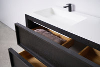 Vesta 120L-Countertop Washbasins-訂造一體無縫洗手盆,Tailor made Washbasins,waterbasin hk, 浴室物料,浴室裝修,訂造洗手盆,浴室翻新,Bathroomware ,Bespoke bathroom,浴室配件,訂造浴室潔具,訂造浴室傢俬,香港 浴室設計 公司,best custom bathroom furniture HK, Infinite Bath