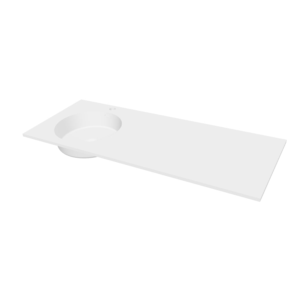 Cirque 120L Countertop