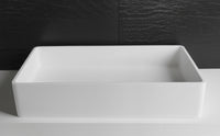Bologna RR 80-OVERCOUNTER WASHBASINS-訂造一體無縫洗手盆,Tailor made Washbasins,waterbasin hk, 浴室物料,浴室裝修,訂造洗手盆,浴室翻新,Bathroomware ,Bespoke bathroom,浴室配件,訂造浴室潔具,訂造浴室傢俬,香港 浴室設計 公司,best custom bathroom furniture HK, Infinite Bath