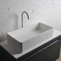 Bologna RR 80-OVERCOUNTER WASHBASINS-訂造一體無縫洗手盆,Tailor made Washbasins,waterbasin hk, 浴室物料,浴室裝修,訂造洗手盆,浴室翻新,Bathroomware ,Bespoke bathroom,浴室配件,訂造浴室潔具,訂造浴室傢俬,香港 浴室設計 公司,best custom bathroom furniture HK, Infinite Bath