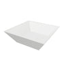 INFINITE | CUBE 40 Overcounter Washbasin | INFINITE Solid Surfaces