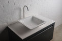 Bari RS 42.5-OVERCOUNTER WASHBASINS-訂造一體無縫洗手盆,Tailor made Washbasins,waterbasin hk, 浴室物料,浴室裝修,訂造洗手盆,浴室翻新,Bathroomware ,Bespoke bathroom,浴室配件,訂造浴室潔具,訂造浴室傢俬,香港 浴室設計 公司,best custom bathroom furniture HK, Infinite Bath