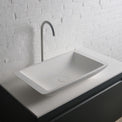 Bari RR 59.5-OVERCOUNTER WASHBASINS-訂造一體無縫洗手盆,Tailor made Washbasins,waterbasin hk, 浴室物料,浴室裝修,訂造洗手盆,浴室翻新,Bathroomware ,Bespoke bathroom,浴室配件,訂造浴室潔具,訂造浴室傢俬,香港 浴室設計 公司,best custom bathroom furniture HK, Infinite Bath