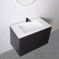 Vesta 100-Countertop Washbasins-訂造一體無縫洗手盆,Tailor made Washbasins,waterbasin hk, 浴室物料,浴室裝修,訂造洗手盆,浴室翻新,Bathroomware ,Bespoke bathroom,浴室配件,訂造浴室潔具,訂造浴室傢俬,香港 浴室設計 公司,best custom bathroom furniture HK, Infinite Bath