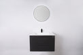 Vesta 100-Countertop Washbasins-訂造一體無縫洗手盆,Tailor made Washbasins,waterbasin hk, 浴室物料,浴室裝修,訂造洗手盆,浴室翻新,Bathroomware ,Bespoke bathroom,浴室配件,訂造浴室潔具,訂造浴室傢俬,香港 浴室設計 公司,best custom bathroom furniture HK, Infinite Bath