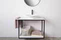 Bologna 42-OVERCOUNTER WASHBASINS-訂造一體無縫洗手盆,Tailor made Washbasins,waterbasin hk, 浴室物料,浴室裝修,訂造洗手盆,浴室翻新,Bathroomware ,Bespoke bathroom,浴室配件,訂造浴室潔具,訂造浴室傢俬,香港 浴室設計 公司,best custom bathroom furniture HK, Infinite Bath
