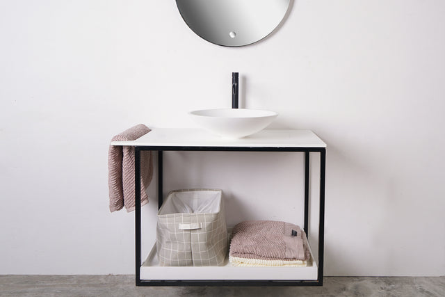 Bologna 42-OVERCOUNTER WASHBASINS-訂造一體無縫洗手盆,Tailor made Washbasins,waterbasin hk, 浴室物料,浴室裝修,訂造洗手盆,浴室翻新,Bathroomware ,Bespoke bathroom,浴室配件,訂造浴室潔具,訂造浴室傢俬,香港 浴室設計 公司,best custom bathroom furniture HK, Infinite Bath