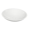 INFINITE | Bologna 42 Overcounter Washbasin | INFINITE Solid Surfaces
