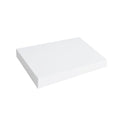 COMPLEX H8 Countertop-Countertops-INFINITE-訂造洗手盆,浴室翻新, small size bathtubs, custom-made bathtub HK,freestanding bathtub Hong Kong, 獨立式 浴缸 香港, premium bathtub brands HK, Where to buy bathtubs in Hong Kong, best custom bathroom furniture HK, Infinite Bath, Infinite浴缸, Cloakroom,Vanities, Mirrors,Bathroom Furniture, 浴室裝修,浴室 櫃 訂造