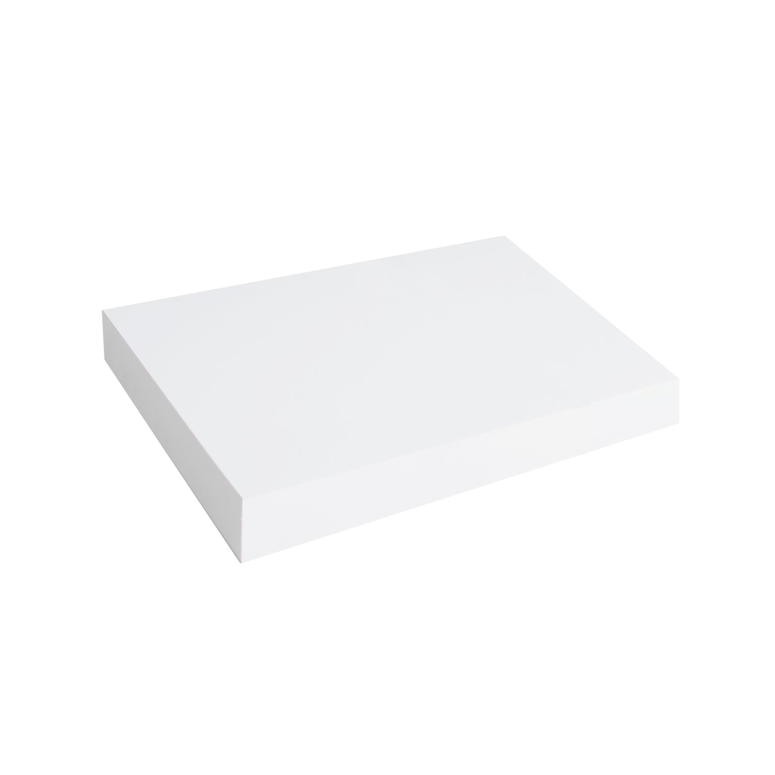 COMPLEX H8 Countertop-Countertops-INFINITE-訂造洗手盆,浴室翻新, small size bathtubs, custom-made bathtub HK,freestanding bathtub Hong Kong, 獨立式 浴缸 香港, premium bathtub brands HK, Where to buy bathtubs in Hong Kong, best custom bathroom furniture HK, Infinite Bath, Infinite浴缸, Cloakroom,Vanities, Mirrors,Bathroom Furniture, 浴室裝修,浴室 櫃 訂造