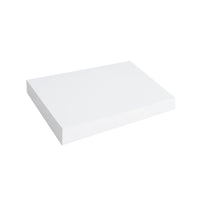COMPLEX H8 Countertop-Countertops-INFINITE-訂造洗手盆,浴室翻新, small size bathtubs, custom-made bathtub HK,freestanding bathtub Hong Kong, 獨立式 浴缸 香港, premium bathtub brands HK, Where to buy bathtubs in Hong Kong, best custom bathroom furniture HK, Infinite Bath, Infinite浴缸, Cloakroom,Vanities, Mirrors,Bathroom Furniture, 浴室裝修,浴室 櫃 訂造