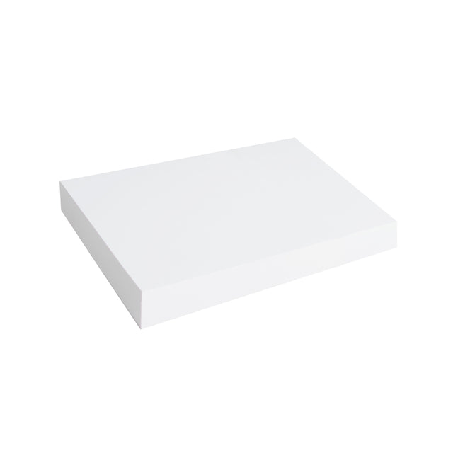 COMPLEX H8 Countertop-Countertops-INFINITE-訂造洗手盆,浴室翻新, small size bathtubs, custom-made bathtub HK,freestanding bathtub Hong Kong, 獨立式 浴缸 香港, premium bathtub brands HK, Where to buy bathtubs in Hong Kong, best custom bathroom furniture HK, Infinite Bath, Infinite浴缸, Cloakroom,Vanities, Mirrors,Bathroom Furniture, 浴室裝修,浴室 櫃 訂造