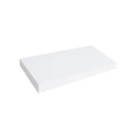 COMPLEX H8 Countertop-Countertops-INFINITE-訂造洗手盆,浴室翻新, small size bathtubs, custom-made bathtub HK,freestanding bathtub Hong Kong, 獨立式 浴缸 香港, premium bathtub brands HK, Where to buy bathtubs in Hong Kong, best custom bathroom furniture HK, Infinite Bath, Infinite浴缸, Cloakroom,Vanities, Mirrors,Bathroom Furniture, 浴室裝修,浴室 櫃 訂造