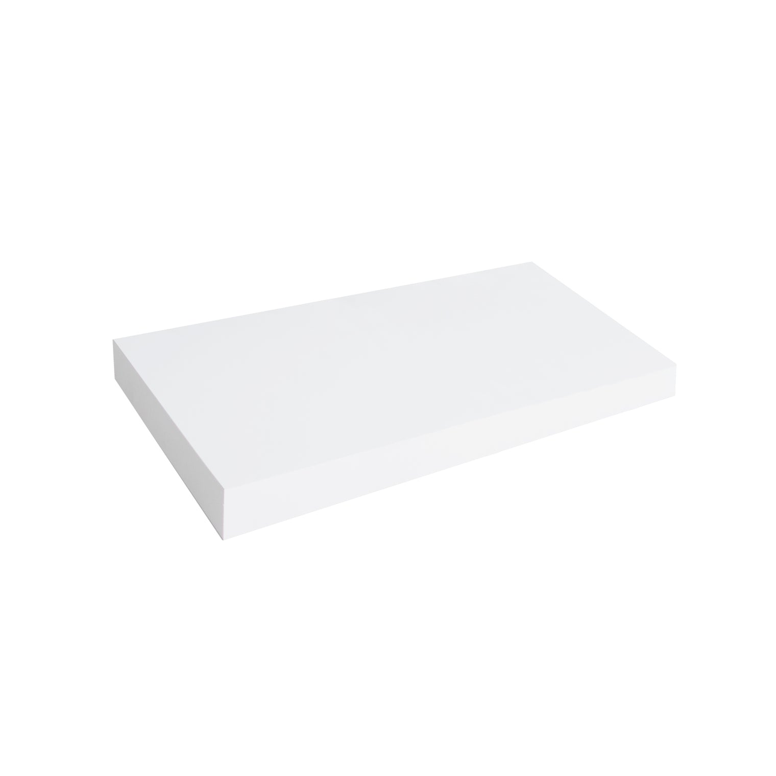 COMPLEX H8 Countertop-Countertops-INFINITE-訂造洗手盆,浴室翻新, small size bathtubs, custom-made bathtub HK,freestanding bathtub Hong Kong, 獨立式 浴缸 香港, premium bathtub brands HK, Where to buy bathtubs in Hong Kong, best custom bathroom furniture HK, Infinite Bath, Infinite浴缸, Cloakroom,Vanities, Mirrors,Bathroom Furniture, 浴室裝修,浴室 櫃 訂造