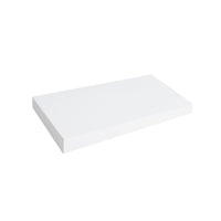 COMPLEX H8 Countertop-Countertops-INFINITE-訂造洗手盆,浴室翻新, small size bathtubs, custom-made bathtub HK,freestanding bathtub Hong Kong, 獨立式 浴缸 香港, premium bathtub brands HK, Where to buy bathtubs in Hong Kong, best custom bathroom furniture HK, Infinite Bath, Infinite浴缸, Cloakroom,Vanities, Mirrors,Bathroom Furniture, 浴室裝修,浴室 櫃 訂造