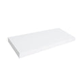 COMPLEX H8 Countertop-Countertops-INFINITE-訂造洗手盆,浴室翻新, small size bathtubs, custom-made bathtub HK,freestanding bathtub Hong Kong, 獨立式 浴缸 香港, premium bathtub brands HK, Where to buy bathtubs in Hong Kong, best custom bathroom furniture HK, Infinite Bath, Infinite浴缸, Cloakroom,Vanities, Mirrors,Bathroom Furniture, 浴室裝修,浴室 櫃 訂造