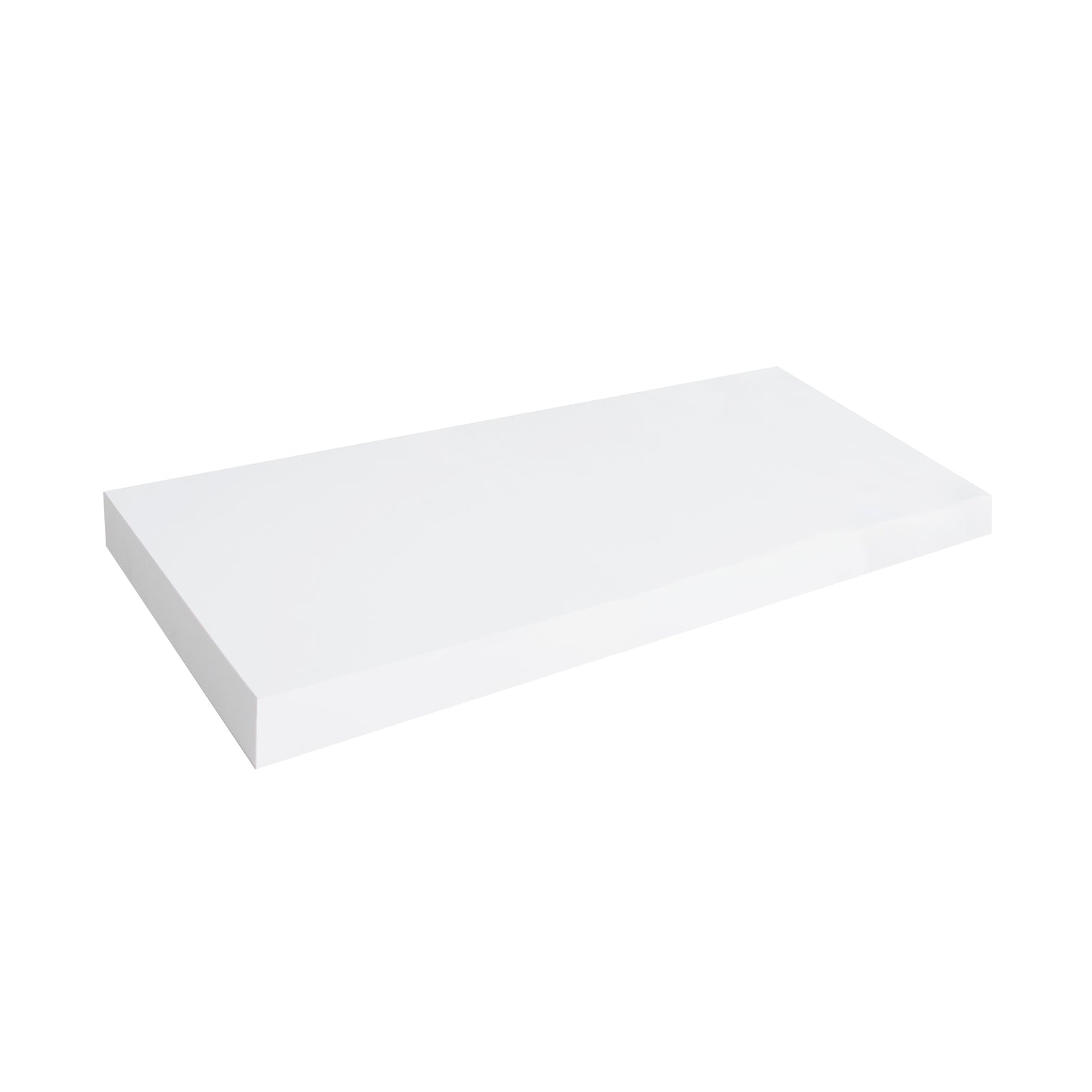 COMPLEX H8 Countertop-Countertops-INFINITE-訂造洗手盆,浴室翻新, small size bathtubs, custom-made bathtub HK,freestanding bathtub Hong Kong, 獨立式 浴缸 香港, premium bathtub brands HK, Where to buy bathtubs in Hong Kong, best custom bathroom furniture HK, Infinite Bath, Infinite浴缸, Cloakroom,Vanities, Mirrors,Bathroom Furniture, 浴室裝修,浴室 櫃 訂造