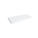 COMPLEX H8 Countertop-Countertops-INFINITE-訂造洗手盆,浴室翻新, small size bathtubs, custom-made bathtub HK,freestanding bathtub Hong Kong, 獨立式 浴缸 香港, premium bathtub brands HK, Where to buy bathtubs in Hong Kong, best custom bathroom furniture HK, Infinite Bath, Infinite浴缸, Cloakroom,Vanities, Mirrors,Bathroom Furniture, 浴室裝修,浴室 櫃 訂造