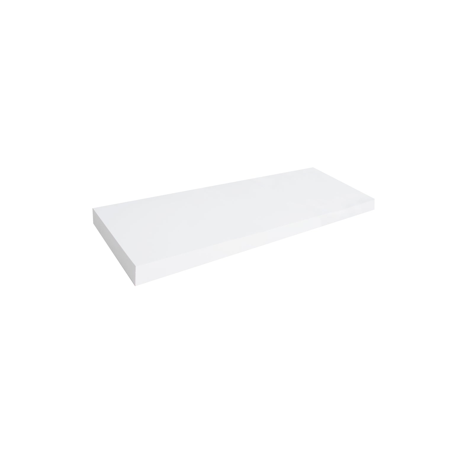 COMPLEX H8 Countertop-Countertops-INFINITE-訂造洗手盆,浴室翻新, small size bathtubs, custom-made bathtub HK,freestanding bathtub Hong Kong, 獨立式 浴缸 香港, premium bathtub brands HK, Where to buy bathtubs in Hong Kong, best custom bathroom furniture HK, Infinite Bath, Infinite浴缸, Cloakroom,Vanities, Mirrors,Bathroom Furniture, 浴室裝修,浴室 櫃 訂造
