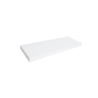 COMPLEX H8 Countertop-Countertops-INFINITE-訂造洗手盆,浴室翻新, small size bathtubs, custom-made bathtub HK,freestanding bathtub Hong Kong, 獨立式 浴缸 香港, premium bathtub brands HK, Where to buy bathtubs in Hong Kong, best custom bathroom furniture HK, Infinite Bath, Infinite浴缸, Cloakroom,Vanities, Mirrors,Bathroom Furniture, 浴室裝修,浴室 櫃 訂造