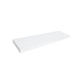 COMPLEX H8 Countertop-Countertops-INFINITE-訂造洗手盆,浴室翻新, small size bathtubs, custom-made bathtub HK,freestanding bathtub Hong Kong, 獨立式 浴缸 香港, premium bathtub brands HK, Where to buy bathtubs in Hong Kong, best custom bathroom furniture HK, Infinite Bath, Infinite浴缸, Cloakroom,Vanities, Mirrors,Bathroom Furniture, 浴室裝修,浴室 櫃 訂造