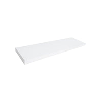 COMPLEX H8 Countertop-Countertops-INFINITE-訂造洗手盆,浴室翻新, small size bathtubs, custom-made bathtub HK,freestanding bathtub Hong Kong, 獨立式 浴缸 香港, premium bathtub brands HK, Where to buy bathtubs in Hong Kong, best custom bathroom furniture HK, Infinite Bath, Infinite浴缸, Cloakroom,Vanities, Mirrors,Bathroom Furniture, 浴室裝修,浴室 櫃 訂造
