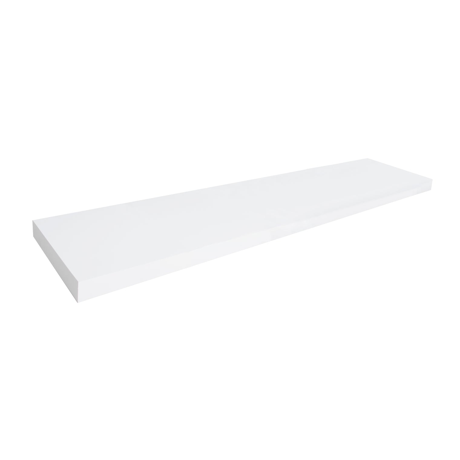COMPLEX H8 Countertop-Countertops-INFINITE-訂造洗手盆,浴室翻新, small size bathtubs, custom-made bathtub HK,freestanding bathtub Hong Kong, 獨立式 浴缸 香港, premium bathtub brands HK, Where to buy bathtubs in Hong Kong, best custom bathroom furniture HK, Infinite Bath, Infinite浴缸, Cloakroom,Vanities, Mirrors,Bathroom Furniture, 浴室裝修,浴室 櫃 訂造