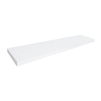 COMPLEX H8 Countertop-Countertops-INFINITE-訂造洗手盆,浴室翻新, small size bathtubs, custom-made bathtub HK,freestanding bathtub Hong Kong, 獨立式 浴缸 香港, premium bathtub brands HK, Where to buy bathtubs in Hong Kong, best custom bathroom furniture HK, Infinite Bath, Infinite浴缸, Cloakroom,Vanities, Mirrors,Bathroom Furniture, 浴室裝修,浴室 櫃 訂造