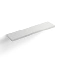 CIRQUE H2 Countertop-Countertops-INFINITE-訂造洗手盆,浴室翻新, small size bathtubs, custom-made bathtub HK,freestanding bathtub Hong Kong, 獨立式 浴缸 香港, premium bathtub brands HK, Where to buy bathtubs in Hong Kong, best custom bathroom furniture HK, Infinite Bath, Infinite浴缸, Cloakroom,Vanities, Mirrors,Bathroom Furniture, 浴室裝修,浴室 櫃 訂造