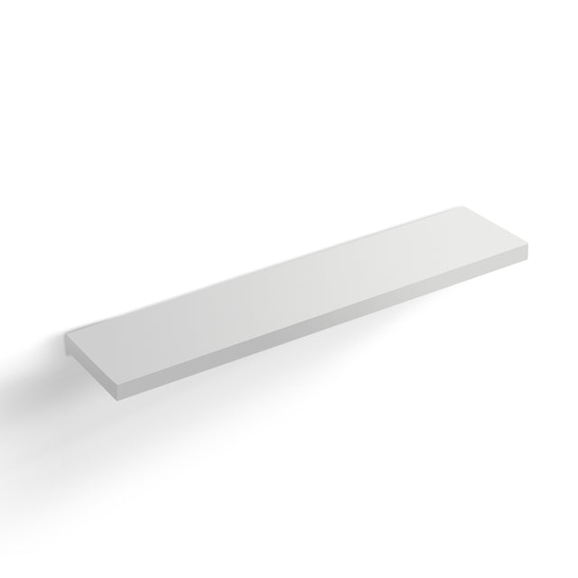 CIRQUE H2 Countertop-Countertops-INFINITE-訂造洗手盆,浴室翻新, small size bathtubs, custom-made bathtub HK,freestanding bathtub Hong Kong, 獨立式 浴缸 香港, premium bathtub brands HK, Where to buy bathtubs in Hong Kong, best custom bathroom furniture HK, Infinite Bath, Infinite浴缸, Cloakroom,Vanities, Mirrors,Bathroom Furniture, 浴室裝修,浴室 櫃 訂造